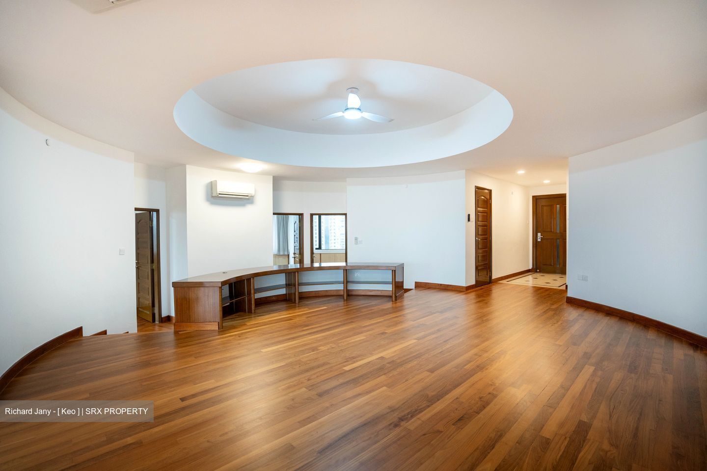 The Draycott (D10), Apartment #448247541